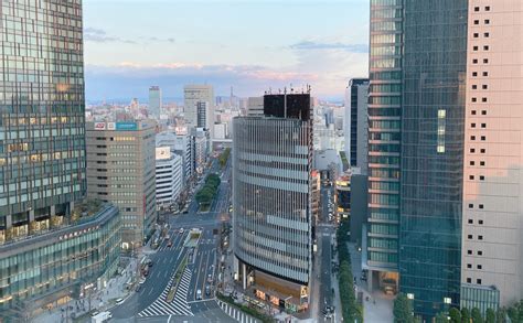 愛知県名古屋駅のシャネル店舗・取り扱い場所一覧(2件) .